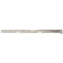 ADVANCE 56109660  STRAP-LEFT REAR B