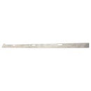 ADVANCE 56109664  STRAP-LEFT REAR C
