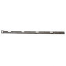 ADVANCE 56109667  STRAP LEFT REAR D