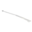 ADVANCE 56109668  STRAP RIGHT REAR D