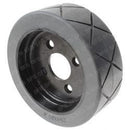ADVANCE 56109703  WHEEL-10 INCH