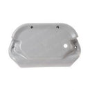 ADVANCE 56109716  PADDLE-BACK COVER