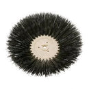 ADVANCE 56110288  SIDE BROOM ASSY-RT
