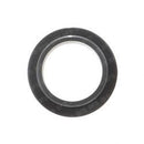 ADVANCE 56110338  BEARING FLANGE