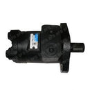 ADVANCE 56110339  MOTOR - HYDRAULIC