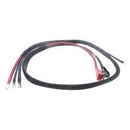 ADVANCE 56110544  HARNESS BATTERY CABLE