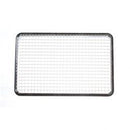 ADVANCE 56110560  SCREEN RECOVERYTANK