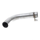 ADVANCE 56110562  TUBE WELDMENT