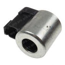 ADVANCE 56110716  COIL REPLACEMENT PROP