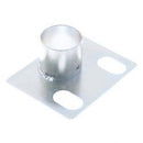 ADVANCE 56110790  HINGE SUPPORT WELDMENT