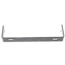 ADVANCE 56110867  BRACKET PANEL MOUNTING