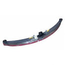 ADVANCE 56110873  SQUEEGEASSEMBLY