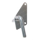 ADVANCE 56110971  LATCH WELDMENT