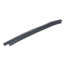 ADVANCE 56110988  GASKET COVER SIDE