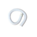 ADVANCE 56111089  HOSE - VACUUM