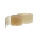 ADVANCE 56111203  SQUEEGEE KIT - URETHANE