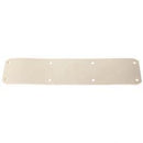 ADVANCE 56111207  BLADE KIT MAIN SCRUB-GUM RUB