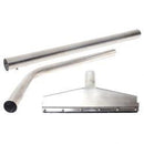 ADVANCE 56111355  WAND ASSEMBLY