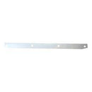 ADVANCE 56111377  STRAP INNER BLADE
