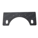 ADVANCE 56111386  PLATE ADJUSTER