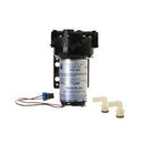 ADVANCE 56111387  PUMPASSY12VDC60PSI