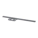 ADVANCE 56111490  BRACKET-SKIRT