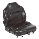 ADVANCE 56111539  SEAT - VINYL