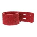 ADVANCE 56111635  BLADE KIT-RT SCRUB-RED GUM