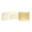 ADVANCE 56111637  SQUEEGEE KIT - URETHANE
