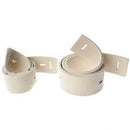 ADVANCE 56111652  SQUEEGEE KIT - TAN GUM