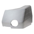 ADVANCE 56111653  HOOD FRONT EURO