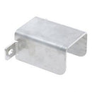 ADVANCE 56111737  SWITCH SHIELD