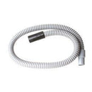 ADVANCE 56111772  HOSE ASSEMBLY - VACUUM