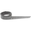 ADVANCE 56111790  BLADE MUD SHIELD