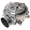 ADVANCE 56111879  MIXER-PSI MODEL 100