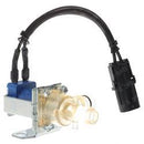 ADVANCE 56112147  SOLENOID VALVE ASSY