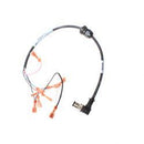ADVANCE 56112186  HARNESS-HANDLE