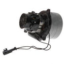 ADVANCE 56112239  MOTOR-VAC-24V-DEPHI CONNECTOR