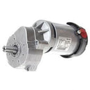 ADVANCE 56112240  MOTOR - GEAR BOX ASSEMBLY