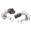 ADVANCE 56112242  CARBON BRUSH KIT