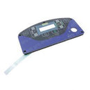 ADVANCE 56112253  INTERFACE PANEL KIT