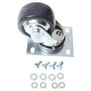 ADVANCE 56112256  KIT-CASTER