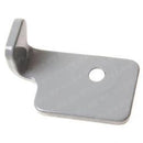 ADVANCE 56112296  RETAINER PLATE