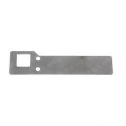 ADVANCE 56112300  STRAP
