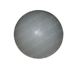 ADVANCE 56112303  FLOAT BALL CAGE KIT