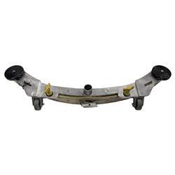 ADVANCE 56112313  SQUEEGEE ASSY