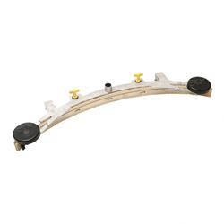ADVANCE 56112315  SQUEEGEE ASSY EU
