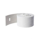 ADVANCE 56112330  SQUEEGEE KIT - TAN GUM