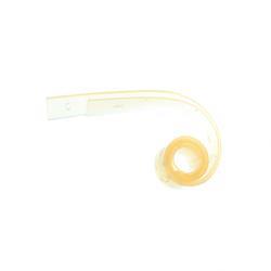 ADVANCE 56112332  SQUEEGEE KIT - URETHANE