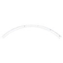 ADVANCE 56112347  DRAIN HOSE